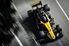 Foto zur News: Nico Hülkenberg will Abstand auf Topteams 2018 halbieren