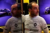 Foto zur News: Trotz Williams-Interesse: Kubica hält Chance für &quot;sehr