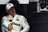 Foto zur News: Valtteri Bottas im Psychotief: &quot;Schwierigste Karrierephase&quot;