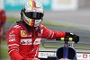 Martin Brundle: Sebastian Vettels Benehmen kostet WM-Titel