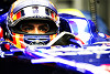 Foto zur News: Carlos Sainz: Honda-Ressourcen werden Toro Rosso helfen