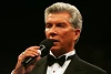 Foto zur News: &quot;Let&#039;s get ready to rumble&quot;: Michael Buffer kündigt F1-Stars