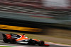 Foto zur News: Alonso statt Vandoorne in Q3: Fehler, Zufall oder kluger
