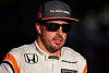 Foto zur News: Fernando Alonso: Neue Autos kommen mir mehr entgegen