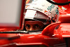Foto zur News: Formel-1-Sportchef Brawn: Er hat Mitleid mit Sebastian