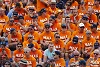 Foto zur News: Oranje-Welle surfen: Formel-1-Rennen in Niederlanden?