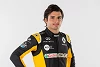 Foto zur News: Updates und Carlos Sainz: Renault rüstet für Austin auf