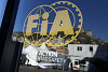 Foto zur News: Geplante EU-Richtlinie gefährdet Motorsport in Europa