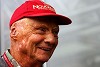 Niki Lauda: Zu viel Sicherheit ein Risiko für Formel 1
