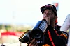 Foto zur News: Daniel Ricciardo: Red Bull kann aus eigener Kraft gewinnen