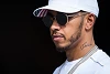 Foto zur News: Lewis Hamilton: AfD-Einzug in den Bundestag &quot;nicht so cool&quot;