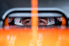 Foto zur News: Fernando Alonso: &quot;Hoffentlich&quot; Karriereende bei McLaren