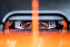 Foto zur News: Fernando Alonso: &quot;Hoffentlich&quot; Karriereende bei McLaren