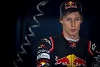 Foto zur News: Formel 1 Mexiko: Toro Rosso fährt mit Gasly und Hartley