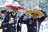 Foto zur News: Esteban Ocon: Morddrohungen von mexikanischen Fans