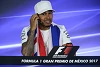 Foto zur News: Lewis Hamilton: Vertragsverhandlungen können jetzt beginnen