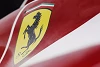 Foto zur News: Formel-1-Motorenreglement 2021: Ferrari droht mit Ausstieg