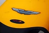 Foto zur News: Aston Martin: Formel-1-Einstieg keine beschlossene Sache