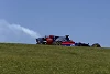 Foto zur News: Toro Rosso im Antriebs-Pech: &quot;Wie beim Oldtimer-Handel&quot;