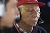 Foto zur News: Niki Lauda warnt vor Liberty: &quot;Ihre Ideen machen mir Sorgen&quot;