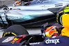 Foto zur News: Verstappen: Mehr Punkte als Hamilton seit Sepang-Erlösung