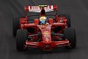 Foto zur News: Felipe Massa blickt zurück: Ferrari ist wie eine Religion