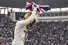 Foto zur News: Fittipaldi: Hamilton hätte auch zu meiner Zeit Erfolg gehabt
