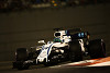 Foto zur News: Felipe Massa: &quot;Renault und Force India sind besser als wir&quot;