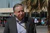 Foto zur News: Todt: Formel-1-Ausstieg wäre &quot;schmerzhaft&quot; für Ferrari