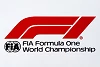 Foto zur News: Neues Formel-1-Logo: Vettel findet das alte besser ...