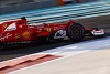 Foto zur News: Pirelli rechnet vor: So schnell könnte die Formel 1 2018