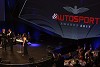 Autosport Awards 2017: Das sind die Preisträger