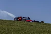 Foto zur News: Nicht nur wegen Renault: Warum Toro Rosso am Ende einbrach