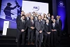 Foto zur News: FIA-Boss Todt eröffnet &quot;Hall of Fame&quot;: &quot;Michael kämpft ...&quot;