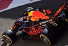 Aston Martin stellt Bedingung: Formel 1 nur ohne MGU-H