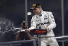 Foto zur News: Bottas: In der Formel 1 nie mehr gelernt als 2017 bei