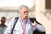 Foto zur News: &quot;Kompromisse finden&quot;: Formel-1-Boss reicht Ferrari die Hand