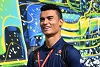 Foto zur News: Niki Lauda: Pascal Wehrlein hatte bei Mercedes keine Chance