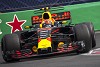 Foto zur News: Formel-1-Reglement verschärft: Red Bull verliert Vorteil