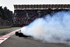 Foto zur News: Helmut Marko: Toro-Rosso-Motorprobleme &quot;unfassbar&quot;