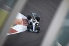 Foto zur News: Mercedes: &quot;90-Prozent-Auto&quot; Ziel für die Formel-1-Saison