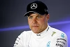 Foto zur News: Villeneuve ätzt gegen Bottas: &quot;Hätte Pascal Wehrlein geholt&quot;