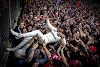 Foto zur News: Highlights des Tages: Happy Birthday, Lewis Hamilton!