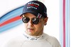 Foto zur News: Highlights des Tages: Massa vermisst die Formel 1 schon