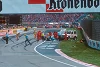 Foto zur News: Fotostrecke: Was wurde eigentlich aus Ex-Formel-1-Strecken?