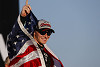 Foto zur News: Haas: Günther Steiner will Amerikaner in der Formel 1,