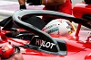 Foto zur News: Fotostrecke: Das sind die neuen Formel-1-Regeln 2018