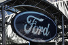 Foto zur News: Ford-Sportchef: Formel-1-Comeback ist kein Thema, aber ...