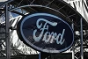 Foto zur News: Ford-Sportchef: Formel-1-Comeback ist kein Thema, aber ...