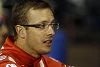 Foto zur News: Bourdais versteht US-Ärger: &quot;Formel 1 lebt in eigener Blase&quot;